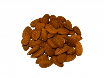 ALMENDRA LARGUETA ECOLOGICA