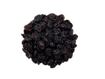 ARANDANOS ROJOS SIN AZUCAR