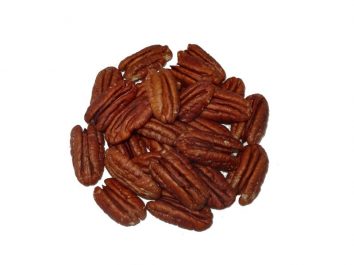 NUECES PECANAS