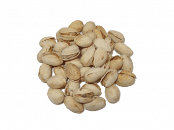 PISTACHO TOSTADO GORDO