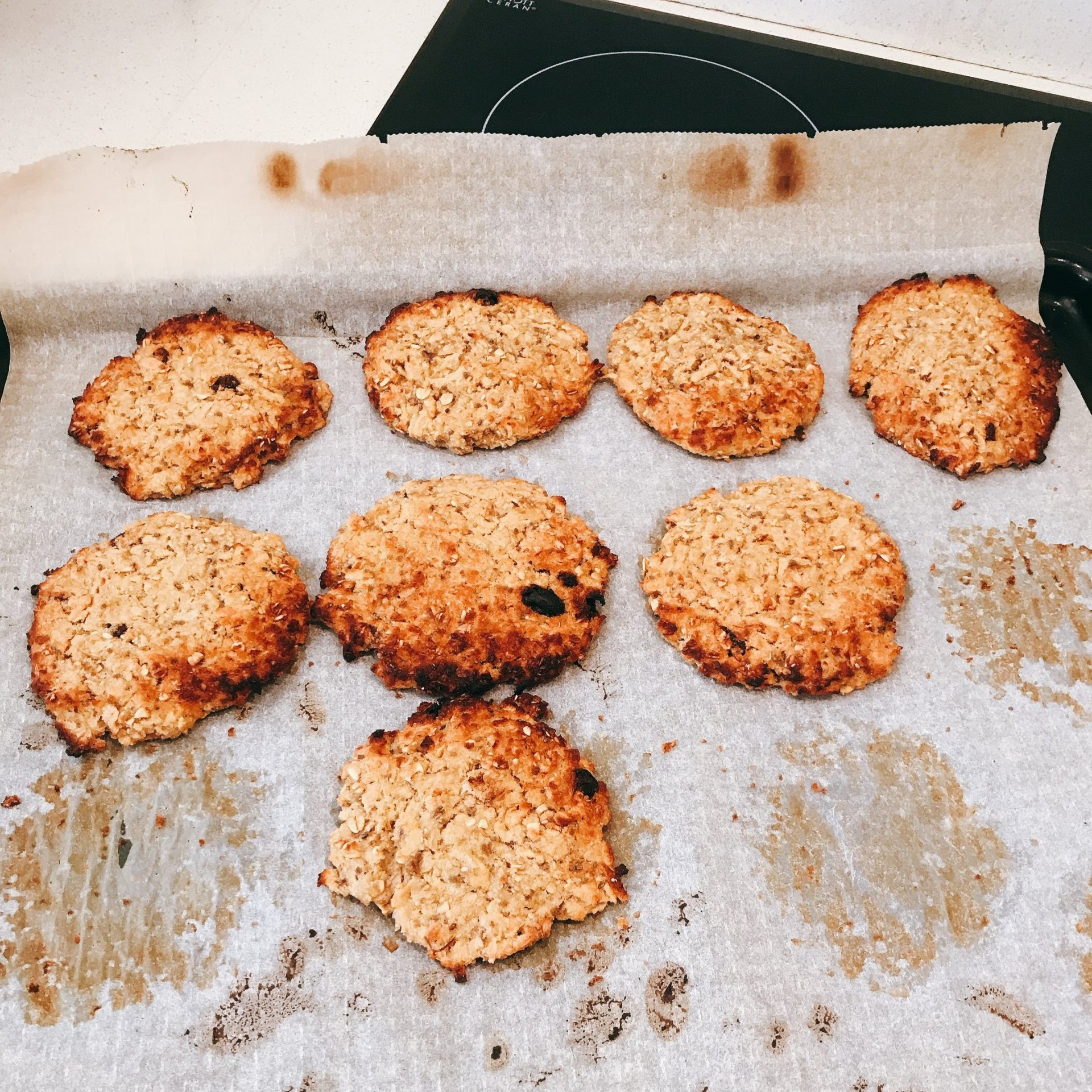 Receta-Galletas-scaled