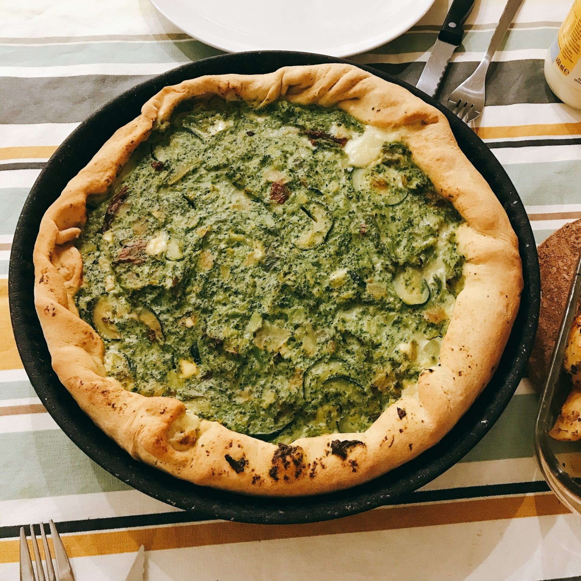 Receta-tarta-2-scaled